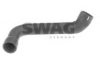 SWAG 10 91 4007 Radiator Hose